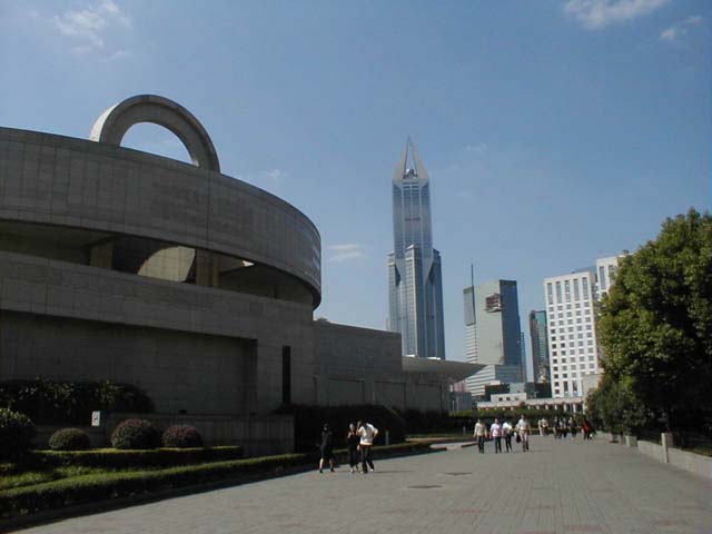 21shanghai_museum