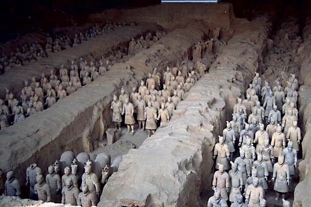 35xian_warriors