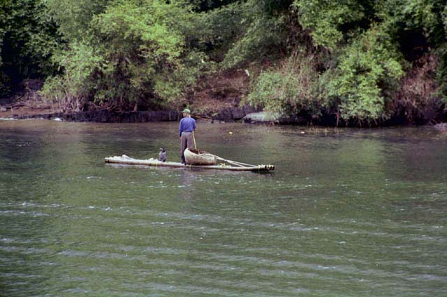39guilin_fisherman