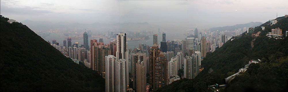 43hongkong_vicpeak_dusk