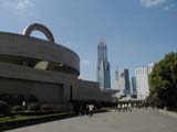 21shanghai_museum