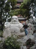 23suzhou_alan_buddha