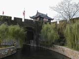 24suzhou_canal