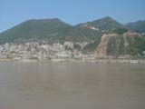 31yangtze_sunny_city