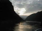 34yangtze_wu_sunset_lg