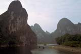 37guilin3