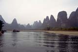 38guilin5