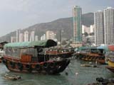 41hongkong_sampans