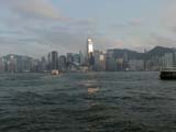 42hongkong_ferry_day