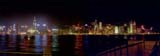 44hongkong_harbor_night_pan