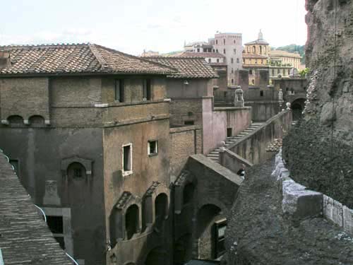 05_castel_st_angelo