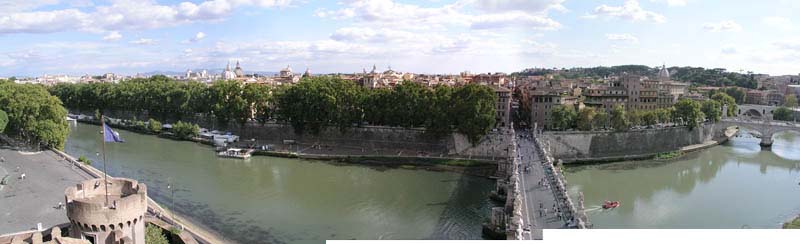 06a_from_castel_st_angelo