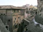 05_castel_st_angelo