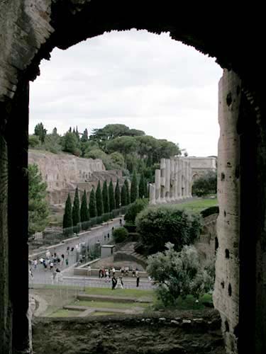 15_palatine_hill_from_colos