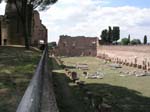 09_palatine_hill