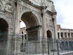 12_colosseum_arch