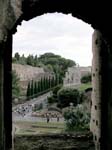 15_palatine_hill_from_colos