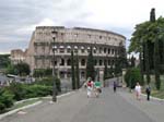 16_colosseum
