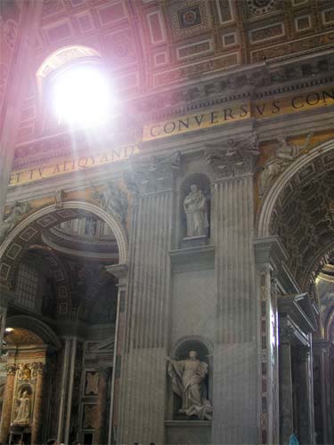 21_st_peters