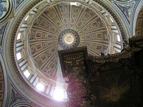 22_st_peters