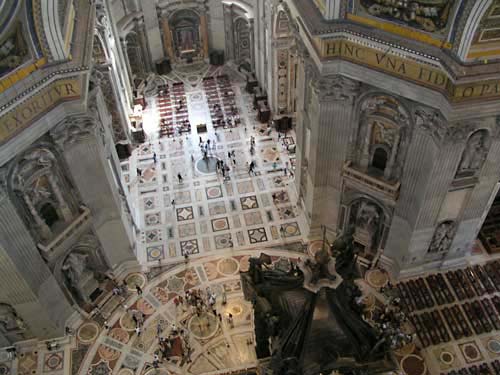 23_st_peters