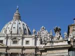 20_st_peters