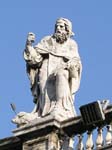 27_st_peters_statue