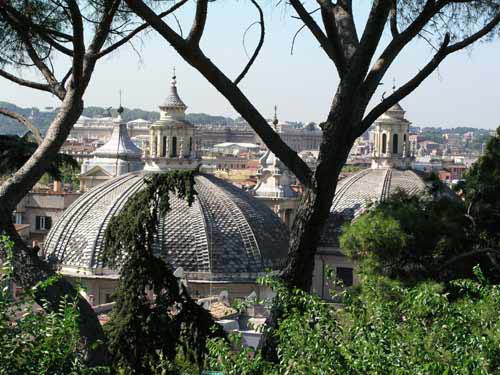 29_parco_villa_borghese