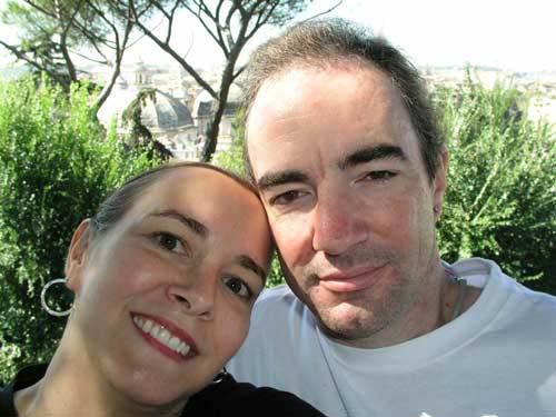 30_parco_villa_borghese