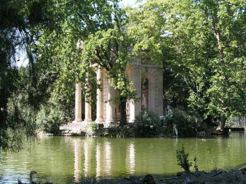 31_parco_villa_borghese