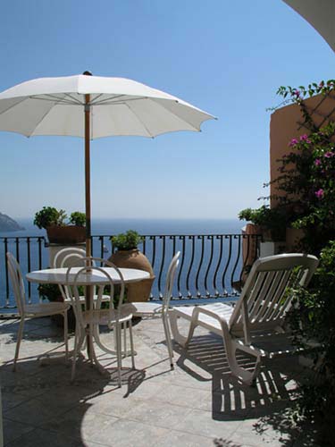 36_positano_patio