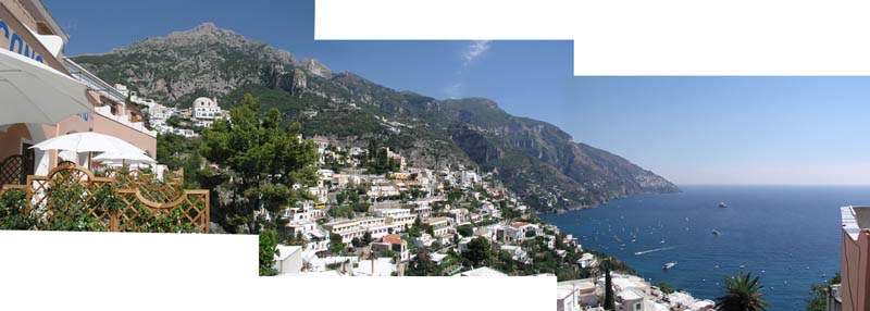 39_view_from_conca_doro