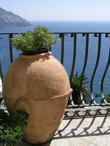 40_positano_patio