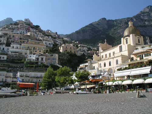 42_positano+_beach