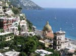 38_positano_city_center