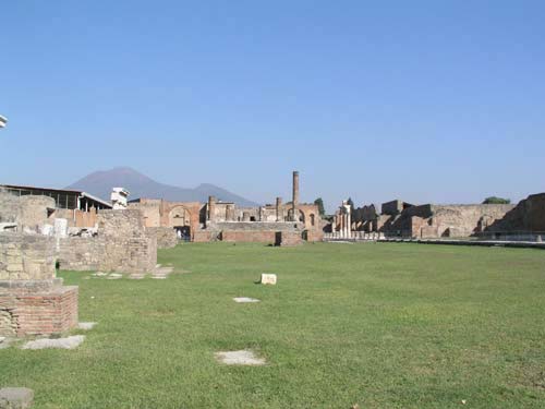 45_pompeii_forum