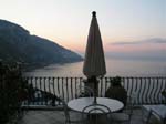44_positano_patio_at_dawn
