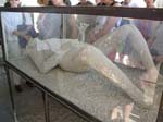 46_pompeii_plaster_cast