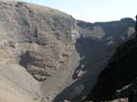 52_vesuvius