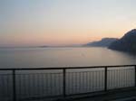 54_amalfi_coast_sunset