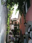 55_positano_shopping