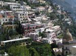 56_positano_center