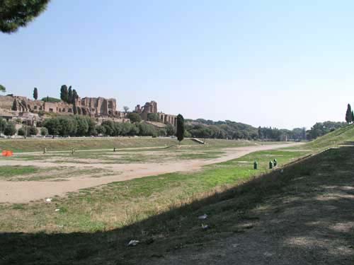 60_circus_maximus