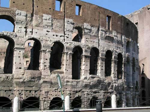 62a_colusseum