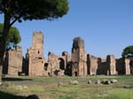 61_baths_of_caracalla