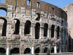 The Colosseum