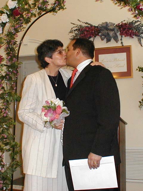 11kiss19