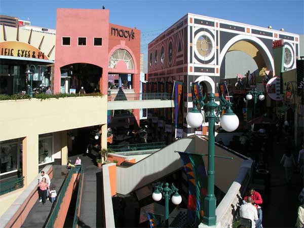 sandiego_gaslamp_shops