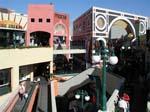 sandiego_gaslamp_shops