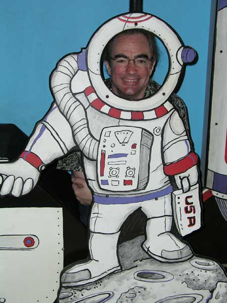 alan_spacesuit